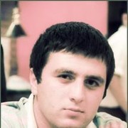 ���������� ������, ���� ������� �������, 37 ���, ������������ ��� ������, ����� � ���������, c�������� ���������, ���������