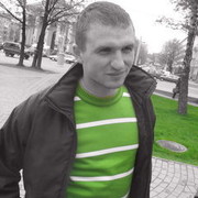 ���������� �����, ���� ������� Vikviknik, 40 ���, ������������ ��� ������, ����� � ���������, c�������� ���������, ���������