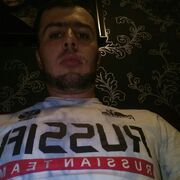 ���������� ������������, ���� ������� ����, 34 ����, ������������ ��� ������, ����� � ���������