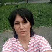  ,   , 44 ,   c 