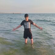 ���������� �������, ���� ������� ������, 37 ���, ������������ ��� ������, ����� � ���������, c�������� ���������