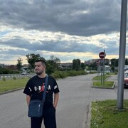  ,  , 29