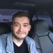 ���������� ������������, ���� ������� ����, 35 ���, ������������ ��� ������, ����� � ���������