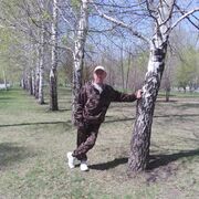 ���������� �����������, ���� ������� ������, 55 ���, ������������ ��� c�������� ���������