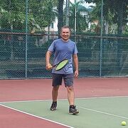  ,   , 49 ,     , c 