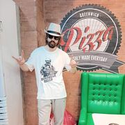 ���������� �����, ���� ������� ROMANS, 29 ���, ������������ ��� ����� � ���������, c�������� ���������