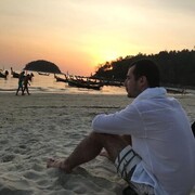 ���������� ������, ���� ������� �����, 34 ����, ������������ ��� ������, ����� � ���������