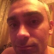 ���������� ��������������, ���� ������� ����, 38 ���, ������������ ��� ������, ����� � ���������, c�������� ���������, ���������