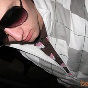 ���������� �������, ���� ������� Magoni, 34 ����, ������������ ��� ������