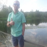 ���������� ��������, ���� ������� ��������, 39 ���, ������������ ��� ������, ����� � ���������, c�������� ���������