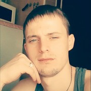  ,   , 31 ,   ,   , c 