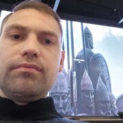 ���������� ���������, ���� ������� �������, 35 ���, ������������ ��� ������, ����� � ���������