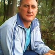 ���������� �������, ���� ������� ���������, 58 ���, ������������ ��� ������, ����� � ���������, c�������� ���������