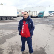 ���������� ��������, ���� ������� �����, 54 ����, ������������ ��� ������