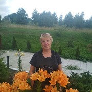 ,   , 64 ,   ,   , c 