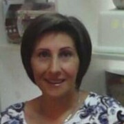 ���������� �������, ���� ������� Vera, 49 ���, ������������ ��� ������, ����� � ���������