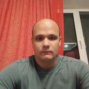  ,   , 40 ,   c 