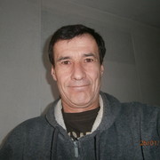  -,   , 58 ,   
