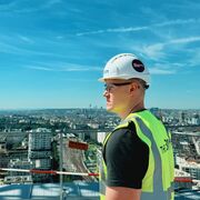 ���������� ������, ���� ������� Jarden Mills, 45 ���, ������������ ��� ������, ����� � ���������