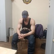 ���������� �����, ���� ������� Dim, 31 ���, ������������ 