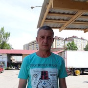 ,   , 48 ,  
