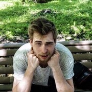 ���������� ������, ���� ������� ����, 28 ���, ������������ ��� ������, ����� � ���������