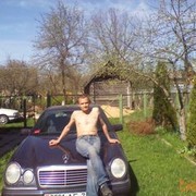 ���������� �����, ���� ������� ������, 53 ����, ������������ ��� ������, ����� � ���������, c�������� ���������