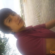 ���������� ������, ���� ������� ������, 32 ����, ������������ ��� ������