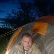  ,   , 48 ,   