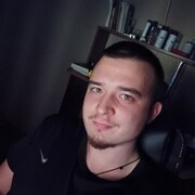  -,   , 25 ,   ,   , c 