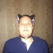  -,   , 23 ,   c 