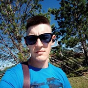 ���������� ������, ���� ������� Maksim, 32 ����, ������������ ��� ������, ����� � ���������, c�������� ���������, ���������