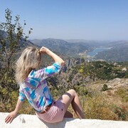  ,   , 49 ,   ,   