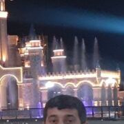 ���������� �������, ���� ������� �����, 40 ���, ������������ ��� ������, ����� � ���������