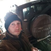  ,   Viktor, 38 ,   ,   , c , 