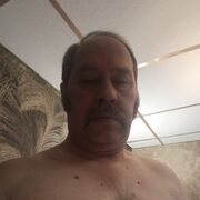  ,   , 64 ,   ,   