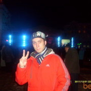  ,   Wanted87, 38 ,   