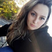  ,   , 28 ,   c , 