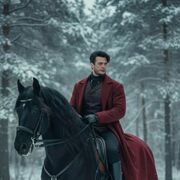 ���������� �����, ���� ������� �������, 54 ����, ������������ ��� c�������� ���������