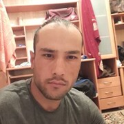  ,  , 31