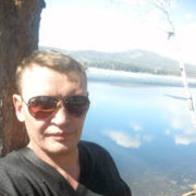  ,   StAS, 58 ,   ,   , c 