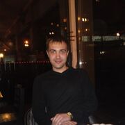  ,   , 36 ,   ,   , c , 