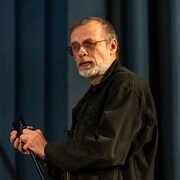 ���������� �����������, ���� ������� Seva77, 62 ����, ������������ ��� ������, ����� � ���������, c�������� ���������