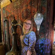 ���������� ������, ���� ������� �����, 43 ����, ������������ ��� ������, ����� � ���������, c�������� ���������