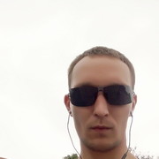  ,   , 32 ,   ,   , c 