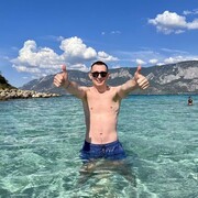 ���������� ������, ���� ������� ������, 27 ���, ������������ ��� ������, ����� � ���������