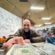  ,   Leonard, 32 ,   ,   , c 