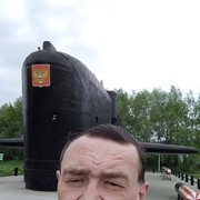  ,   , 53 ,   ,   , c 
