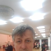 ���������� �����, ���� ������� ���������, 58 ���, ������������ ��� ����� � ���������, c�������� ���������