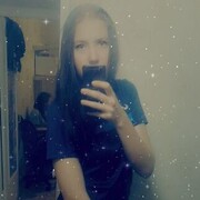  ,   , 24 ,   c 